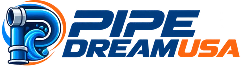 Pipe Dream USA