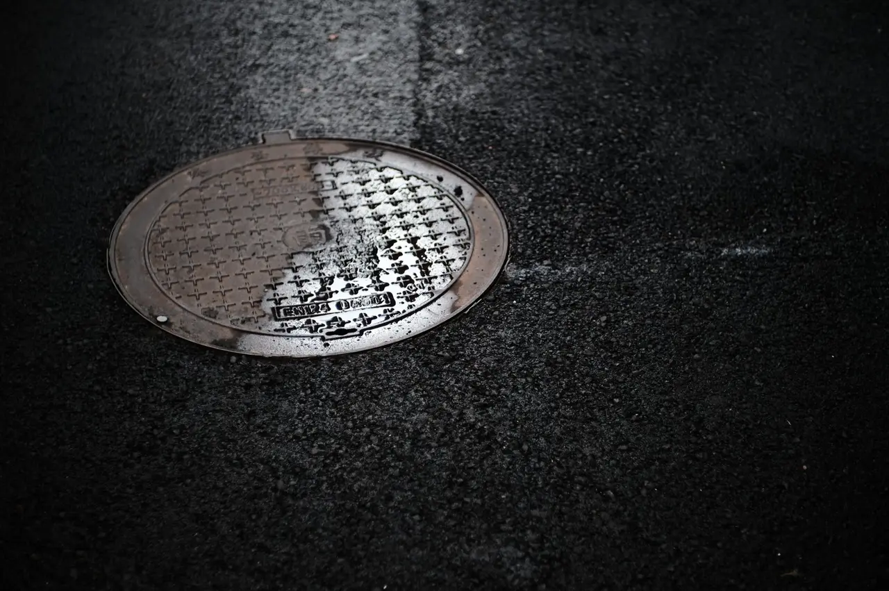 Emergency Sewer Services in Eldorado