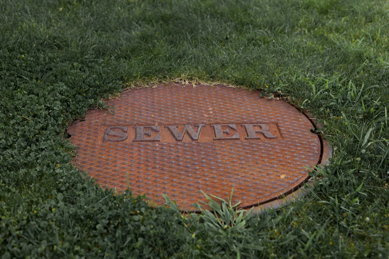 Preventative Sewer Maintenance in Eldorado